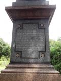 image of grave number 451938